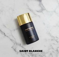Kem chống nắng Hàn Quốc – Saint Blanche