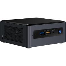 Máy tính mini Intel NUC NUC8i3BEH