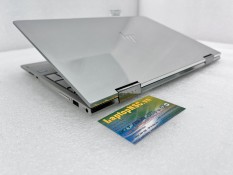 Laptop HP ENVY x360 15m-bp112dx i7 8550U 15.6 FHD Cảm ứng