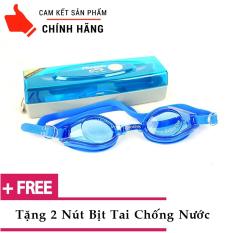 Kính Bơi Hàn Quốc Phoenix ( LOẠI XỊN ) + TẶNG Hộp Đựng Tiện Dụng – LICLAC