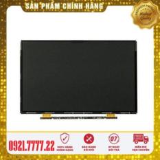 MÀN HÌNH LCD MB AIR A1466 13″ 2012-2017 ĐEN