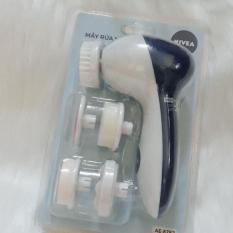 Máy rửa mặt Nivea