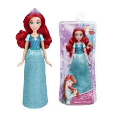 Đồ chơi Hasbro công chúa Ariel Disney Princess E4156