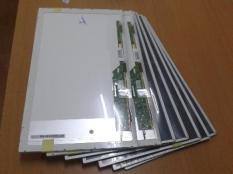 Màn hình Laptop Acer acer 531 15 inch led