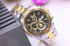 Đồng Hồ Nam Casio EFR-539CRMSK-D