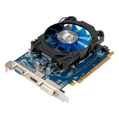 Card màn hình 7730 ddr5 – chiến game tốt