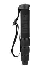 Zhiyun Weebill Lab Transmount Mini Monopod