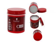 Sáp osis vuốt tóc cho nam giữ nếp cực tốt