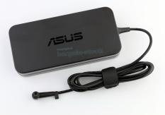 Sạc Adapter Laptop Asus GL552 GL552JX