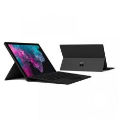 Surface Pro 6 Intel Core I7 Ram 16Gb Ssd 512Gb (New)