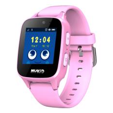 Đồng hồ thông minh định vị trẻ em Viettel Mykid – nghe gọi 2 chiều, chụp ảnh vị trí hiện tại của bé
