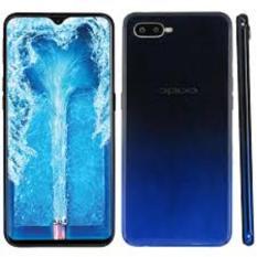 OPPO F9 2sim Ram 4G/64G Fullbo, màn hình giọt nước, Siêu Camera