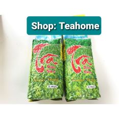 Chè búp Thái Nguyên – Trà thái nguyên 1kg đóng hút túi 500g
