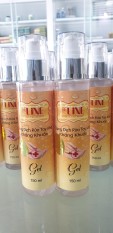 Gel rửa tay khô BeLINE 150ml