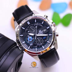 Đồng hồ Casio Nam EFR-556CRMS-D-KX-GL