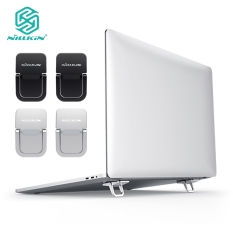 Đế tản nhiệt bằng hợp kim nhôm Nillkin dành cho laptop dưới 17 inch