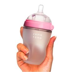 Bình sữa Comotomo 250ml