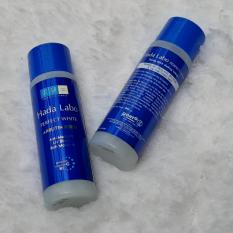 Combo 2 chai Dung dịch Hada Labo Perfect White Lotion 40ml