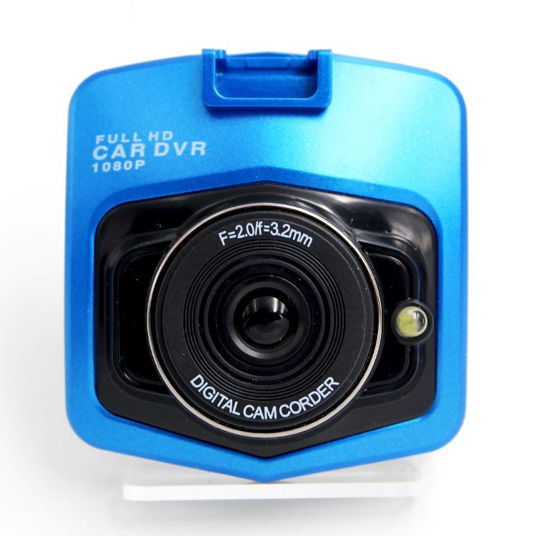 Camera hành trình full HD siêu nét,Camera hành trình ô tô , Camera hanh trinh han quoc - Camera hành...