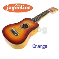 Bộ 6 Dây đàn acoustic cho người mới bắt đầu tập luyện