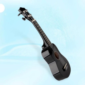 8557439 , OE680MEAA716DGVNAMZ-12901525 , 224_OE680MEAA716DGVNAMZ-12901525 , 964000 , 21-Soprano-Hawaiian-Guitar-12-Frets-Ukulele-Uke-Concert-Instrumentblack-intl-224_OE680MEAA716DGVNAMZ-12901525 , lazada.vn , 21” Soprano Hawaiian Guitar 12 Frets Ukul 21” Soprano Hawaiian Guitar 12 Frets Ukulele Uke Concert Instrumentblack - intl
