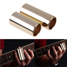 2×50 mét + 60 mét Trượt Âm Thanh cho Đàn Guitar Điện Bass Nhạc Cụ Dây- Quốc Tế- quốc tế(Black)