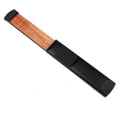 6 Fret Strings Pocket Guitar – intl