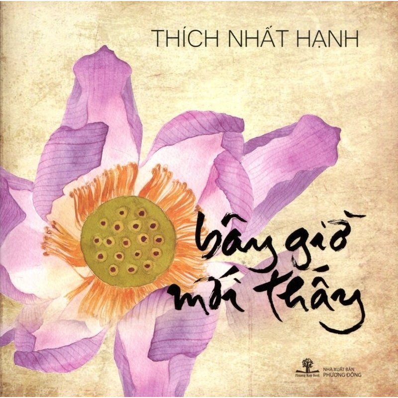 Mua 62_Bây giờ mới thấy