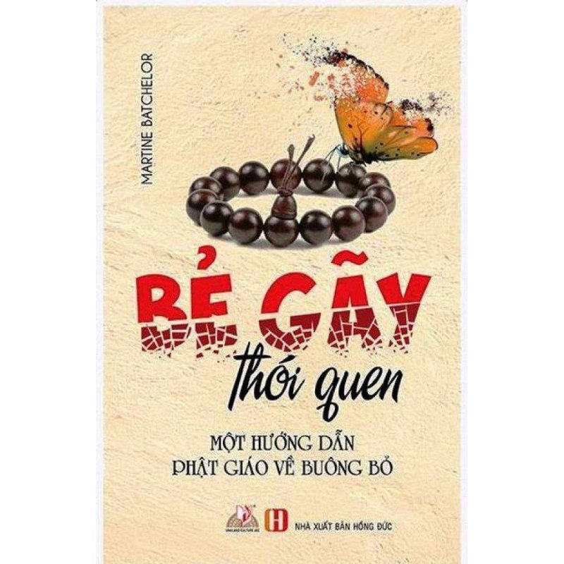 Mua 66_Bẻ gãy thói quen