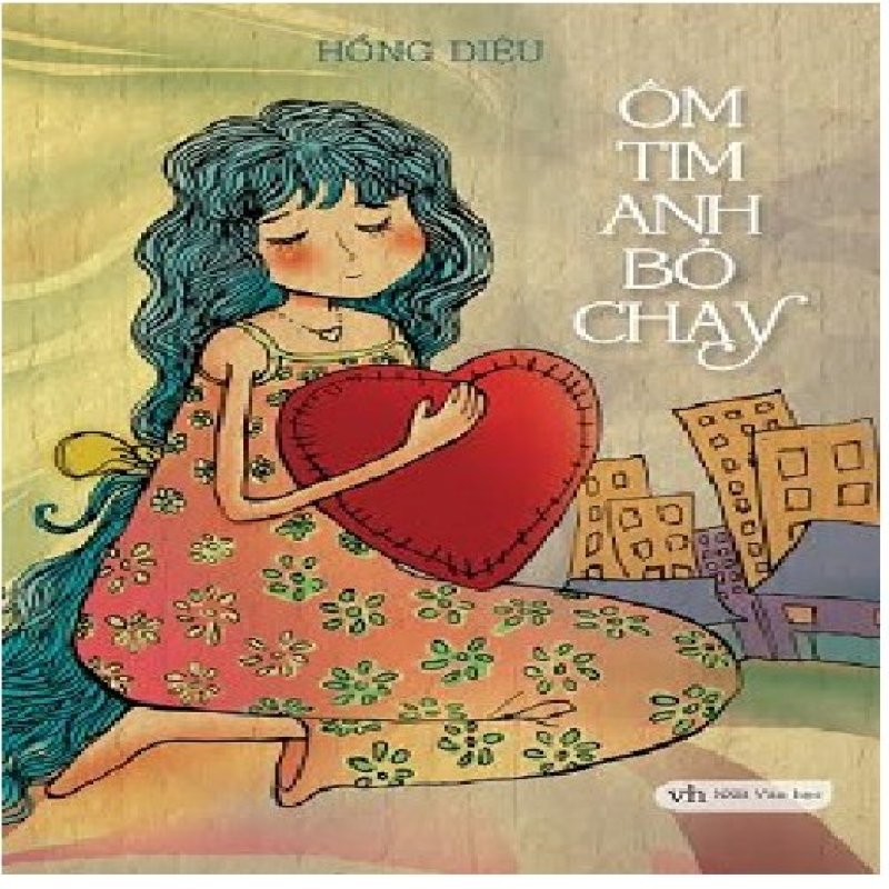 Mua 68_Em là tất cả của tôi