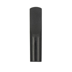 Alto Saxophone resin Reed 2 color – intl