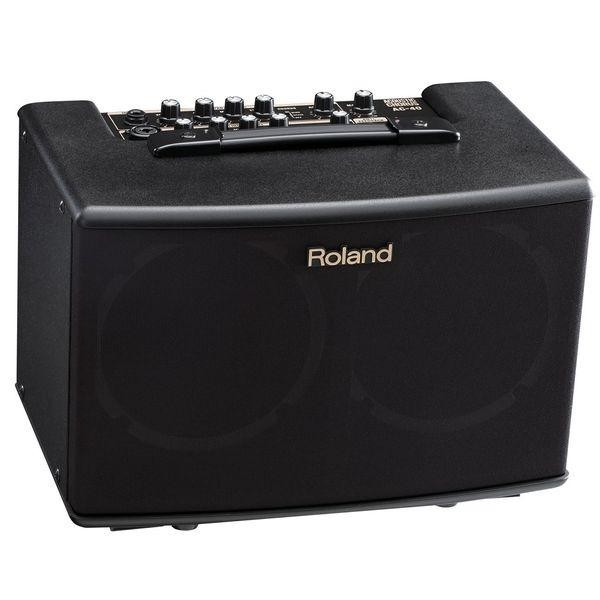 Ampli Guitar Roland AC-40