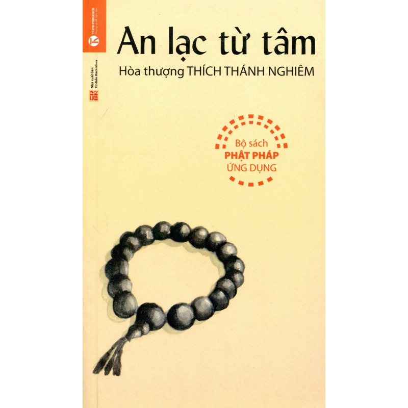 Mua An lạc từ tâm