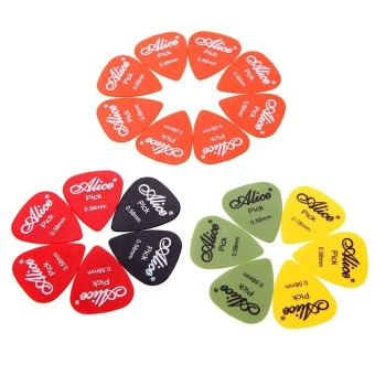 8557435 , OE680MEAA714I6VNAMZ-12898920 , 224_OE680MEAA714I6VNAMZ-12898920 , 367000 , Ap-P-20Pcs-0.58Mm-Smooth-Abs-Guitar-Picks-Plectrum-intl-224_OE680MEAA714I6VNAMZ-12898920 , lazada.vn , Ap-P 20Pcs 0.58Mm Smooth Abs Guitar Picks Plectrum - intl Ap-P 20Pcs 0.58Mm Smooth Abs Guitar Picks Plectrum - intl