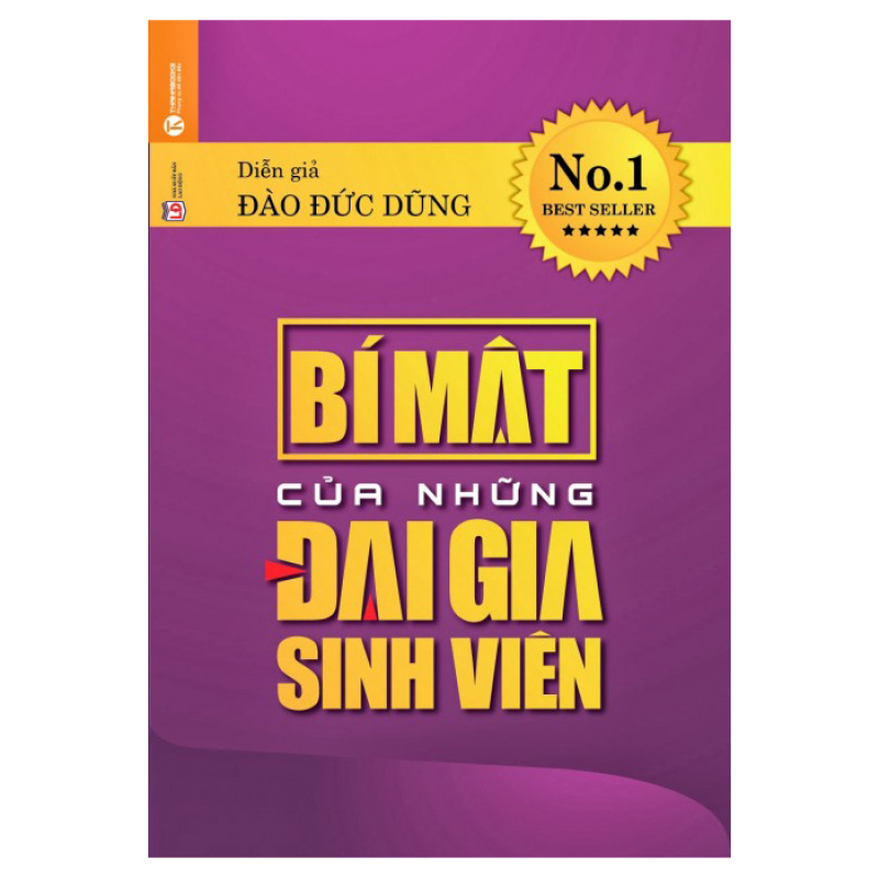 Mua Bí Mật Của Những Đại Gia Sinh Viên