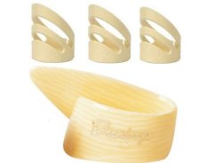 Bộ 3 móng Alaska và Một móng cái Dunlop 9215