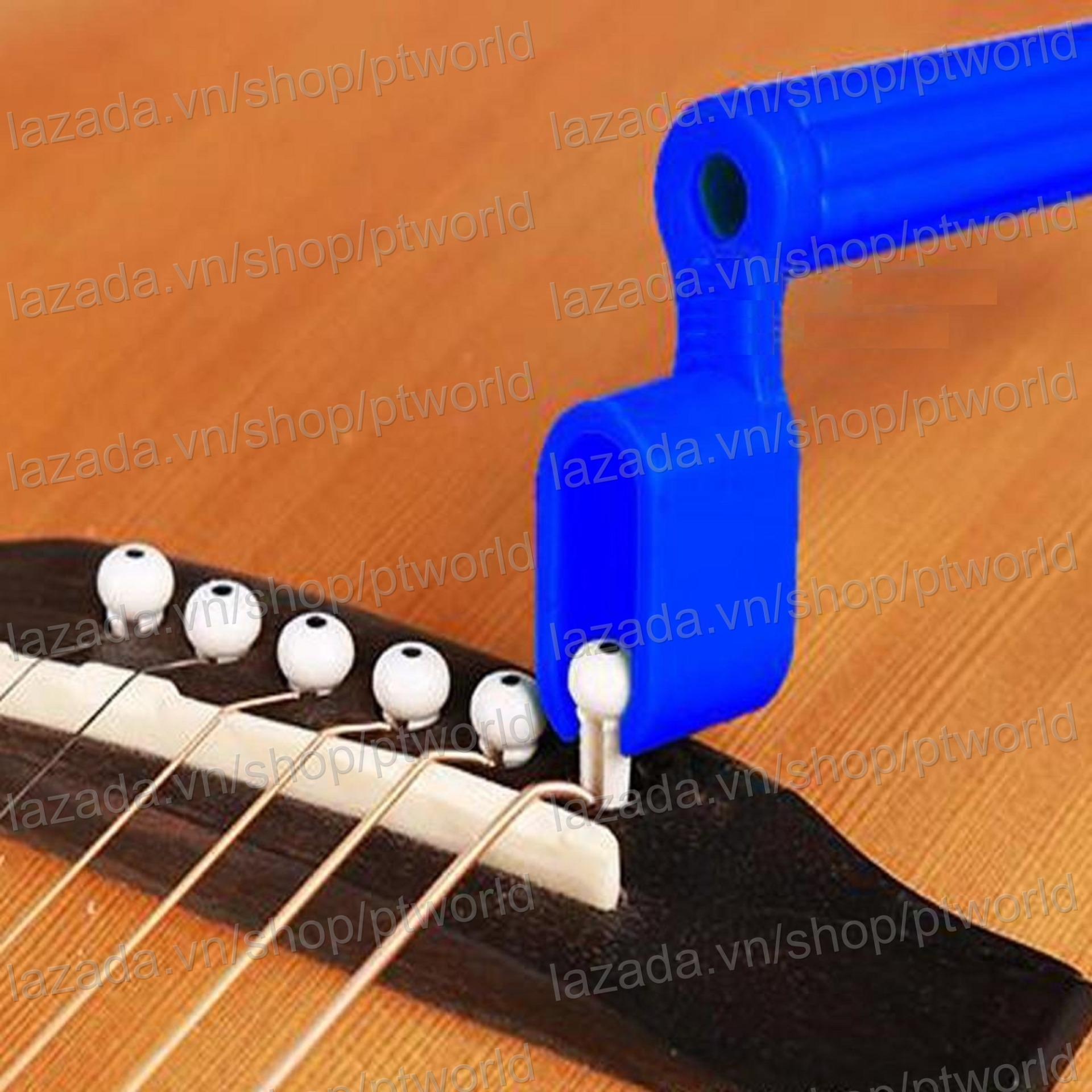 12Pcs Metal Guitar Strap Buttons Locks Guitar Strap Locks and Buttons,  Guitar Strap Locks Set Guitar Accessories 