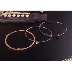 Bộ hộp 2 dây đàn ghi-ta cao cấp