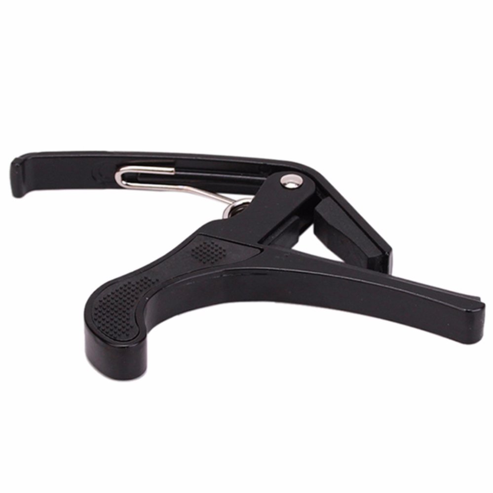 Capo kẹp đàn acoustic CP02