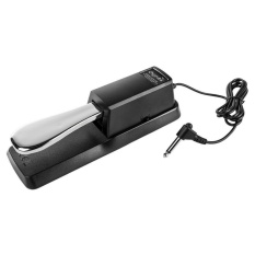 Cherub Sustain Pedal WTB-005 (Đen)
