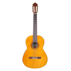 Classic guitar Yamaha CX40