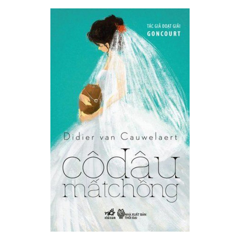 Mua Cô Dâu Mất Chồng