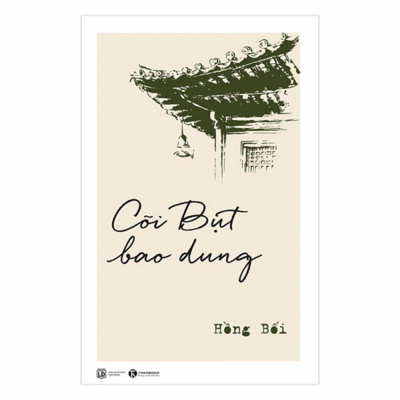 Mua Cõi Bụt bao dung