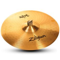 CYMBAL ZILDJIAN 18″ ZBT CRASH