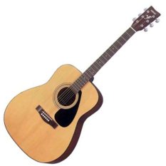 Đàn guitar acoustic Yamaha F310  