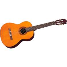 Giá KM Đàn guitar classic Yamaha C40 ( Vàng gỗ)