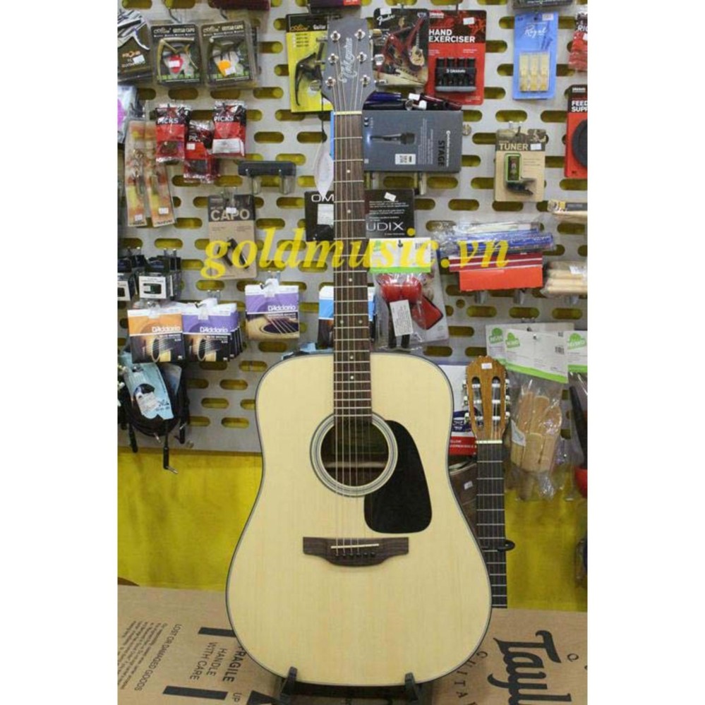 Đàn guitar Takamine D1D NS