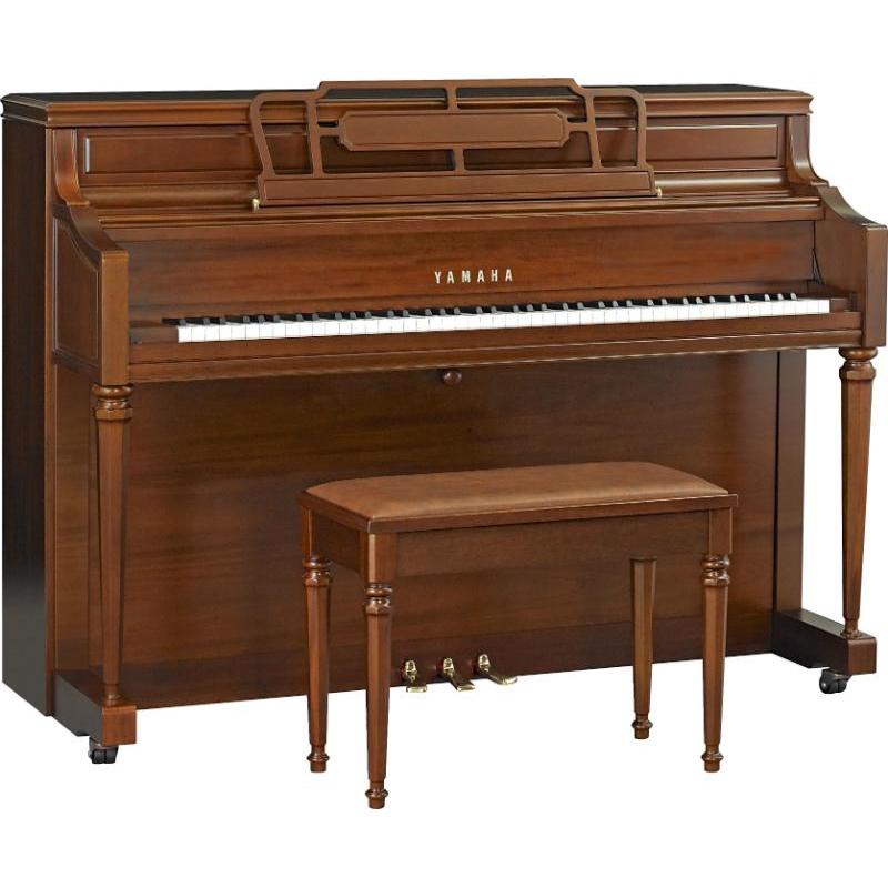 Đàn Piano Cơ Yamaha M2