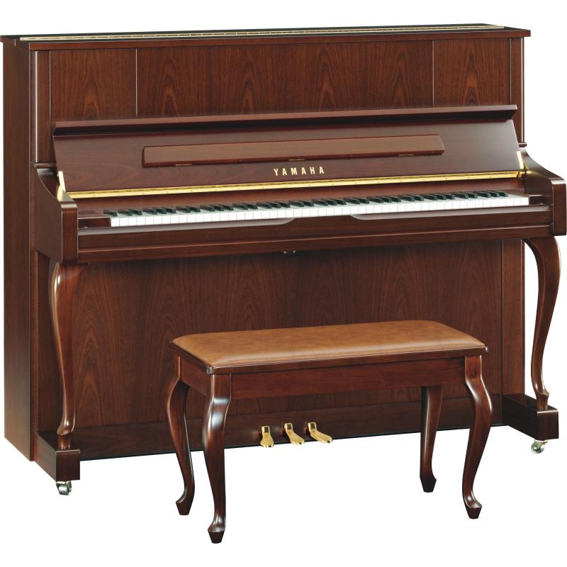 Đàn Piano Cơ Yamaha MX300MR