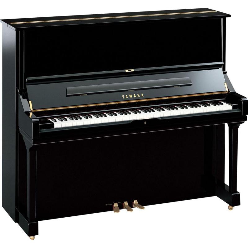 ĐÀN PIANO CƠ YAMAHA U1H